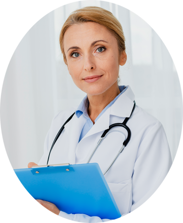 Testosterone Replacement Therapy In Testosterone Replacement Therapy Clinic In Richland